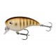 Berkley Pulse Biggie Crankbait GOLDIE - ALL SIZES